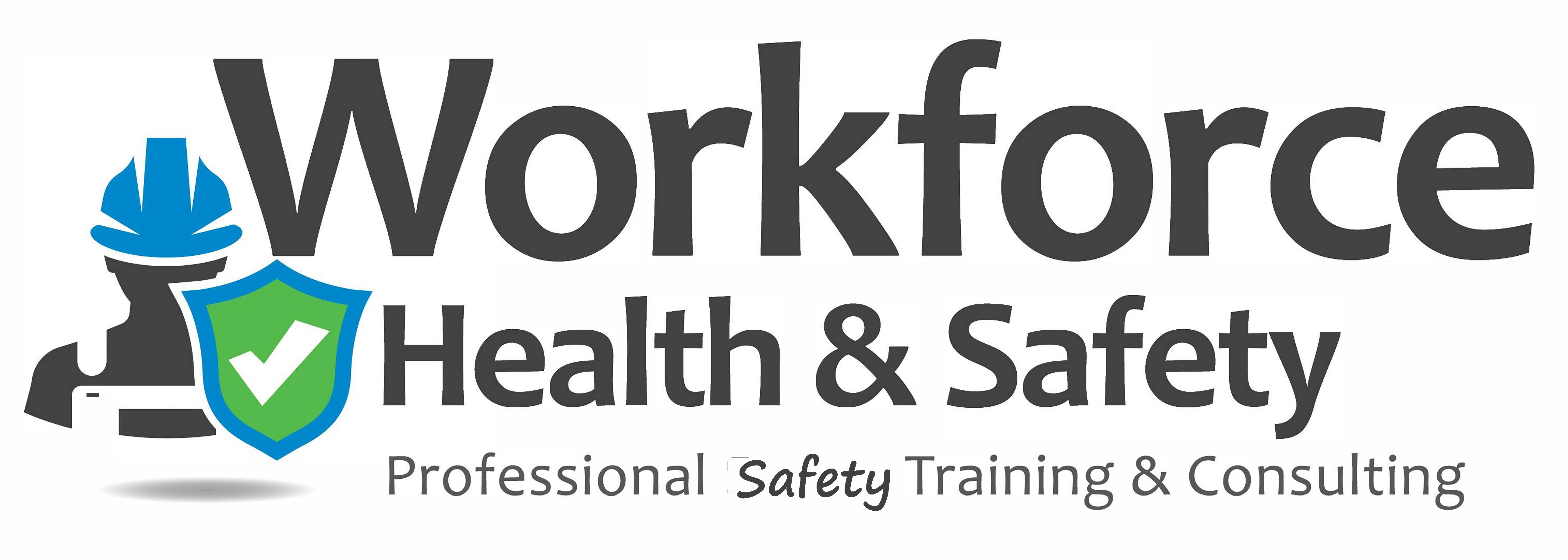 SAFETY TRAINING & CONSULTING SERVICES